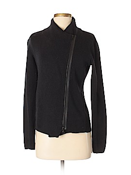 Vince. Wool Pullover Sweater (view 1)