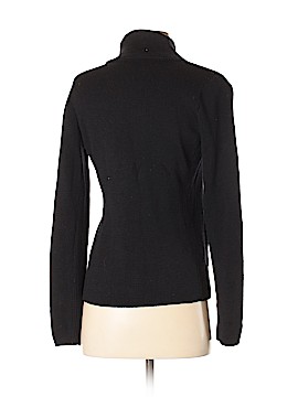 Vince. Wool Pullover Sweater (view 2)