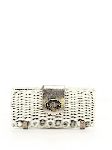 Kate Spade New York Clutch (view 1)