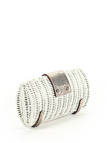 Kate Spade New York Clutch (view 2)