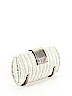Kate Spade New York Metallic White Clutch One size - photo 2