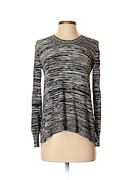 Central Park West Size XS