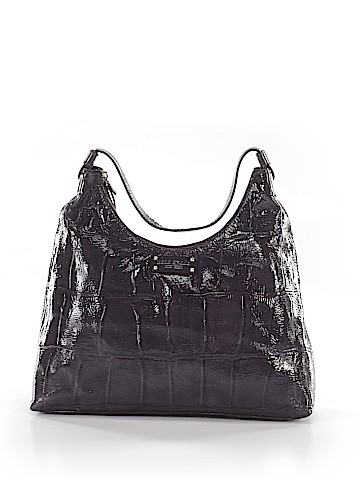 Kate Spade New York Shoulder Bag (view 1)