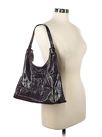 Kate Spade New York Shoulder Bag (view 2)