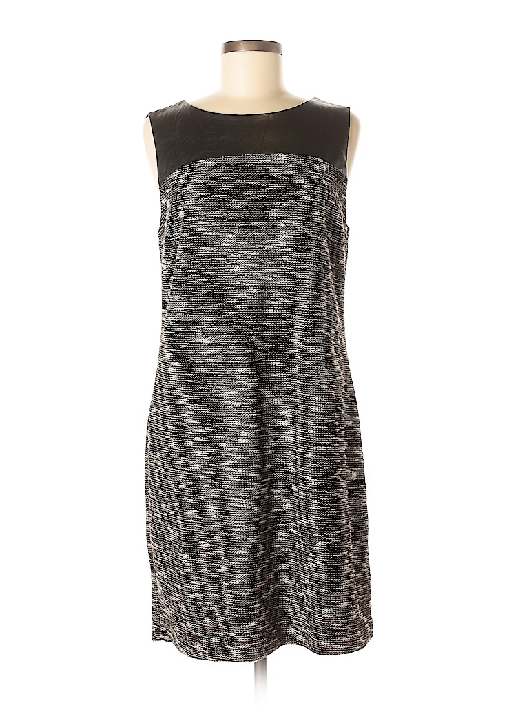 Women's: Little Black Dresses Cynthia Rowley For Marshalls On Sale Up ...