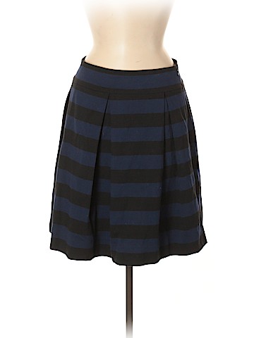 Kate Spade New York Casual Skirt (view 1)