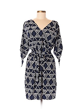 Old Navy Size Med
