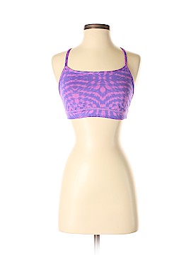 z by zella sports bra