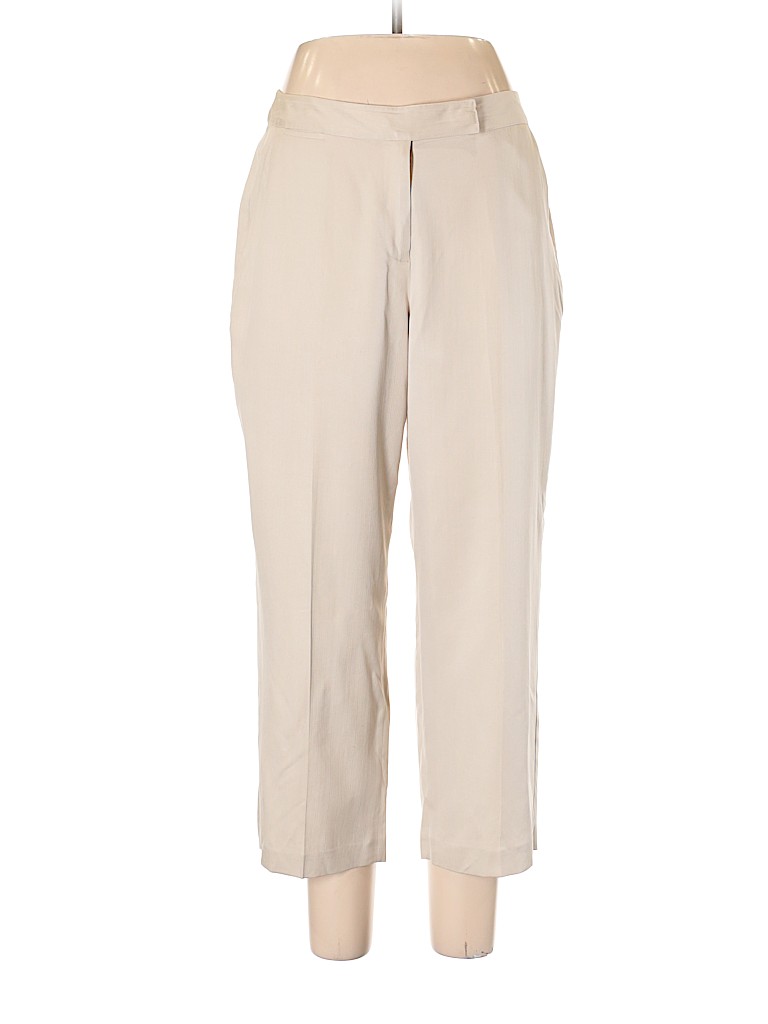 tommy bahama womens silk pants