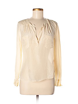 Calypso St. Barth Size XS