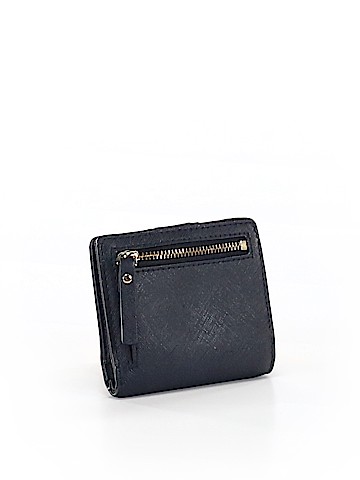 Kate Spade New York Leather Wallet (view 2)