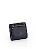 Kate Spade New York 100% Leather Solid Black Leather Wallet One size - photo 2