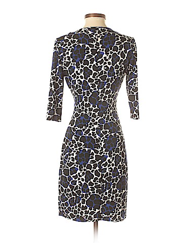 Laundry by Design Casual Dress (view 2)