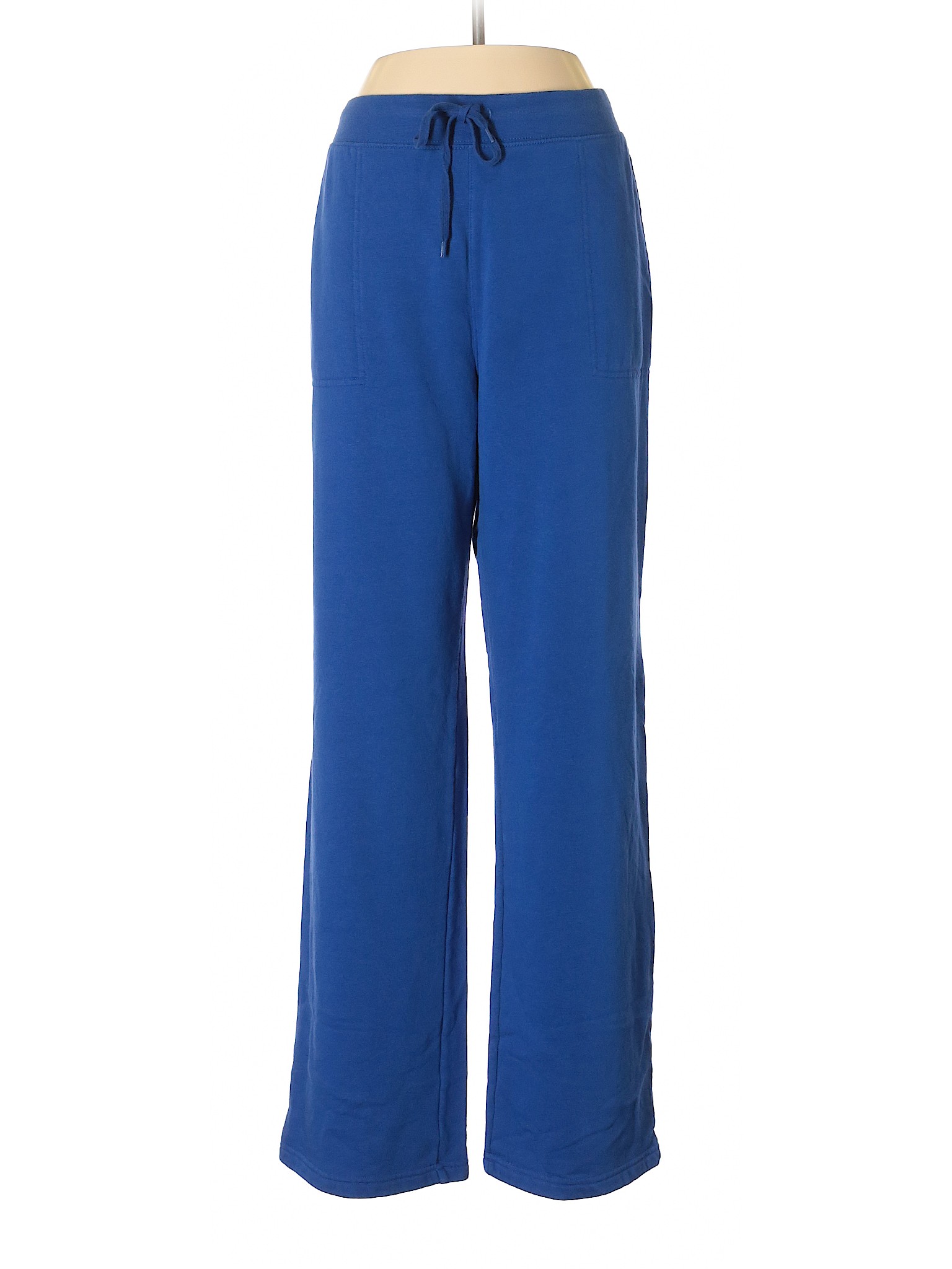 Laura scott outlet petite sweatpants