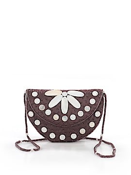 Mod Design Handbags On Up To 90 Off Retail Thredup Mod Design Crossbody Bag One Size