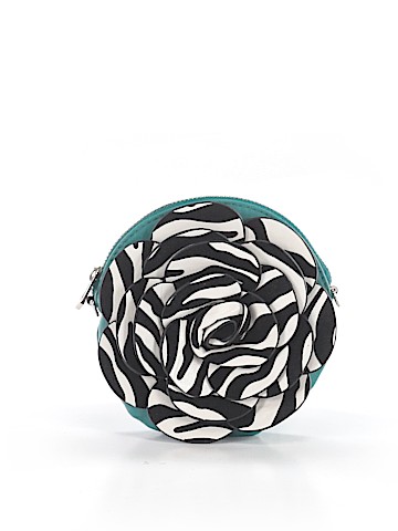 Unbranded Crossbody Bag (view 1)