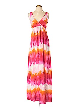 INC International Concepts Size 2