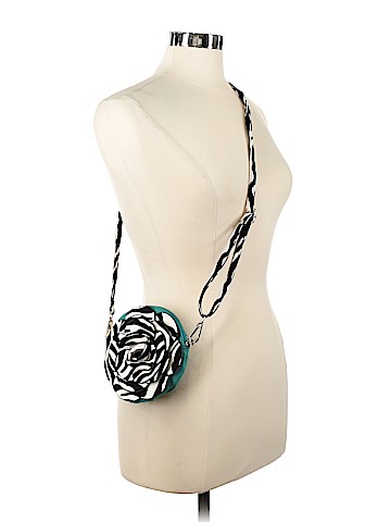 Unbranded Crossbody Bag (view 2)