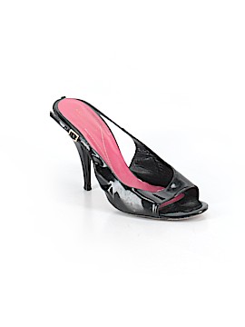 Kate Spade New York Size 10