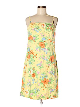 Lauren by Ralph Lauren Size 8