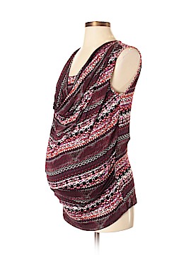 Everly Grey Size XS Maternity