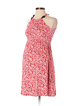 Everly Grey Size XS Maternity