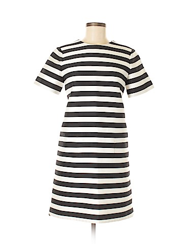 Kate Spade New York Casual Dress (view 1)