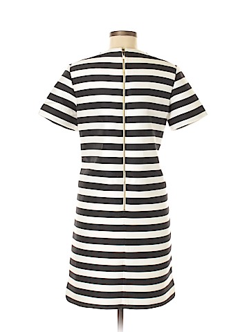 Kate Spade New York Casual Dress (view 2)