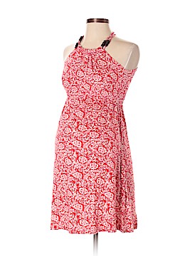 Everly Grey Size XS Maternity