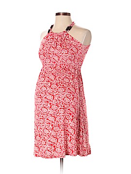 Everly Grey Size XS Maternity