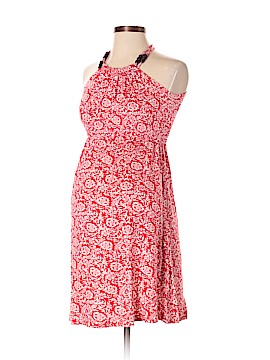Everly Grey Size XS Maternity