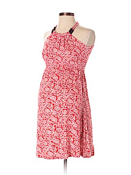 Everly Grey Size XS Maternity
