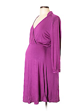 Everly Grey Size Lg Maternity