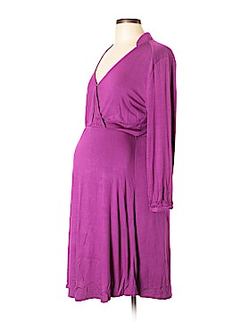 Everly Grey Size Lg Maternity