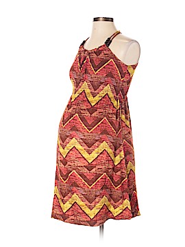 Everly Grey Size XS Maternity