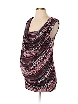 Everly Grey Size Sm Maternity