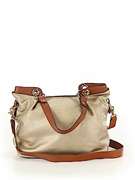 Sr2 Sondra Roberts Handbags On Up To 90 Off Retail Thredup Sr2 Sondra Roberts Satchel One Size