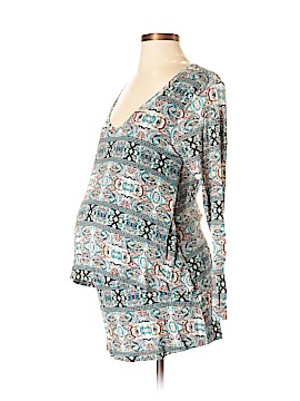 Everly Grey Size XS Maternity