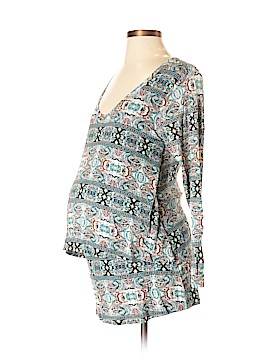 Everly Grey Size XS Maternity