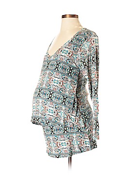Everly Grey Size Sm Maternity