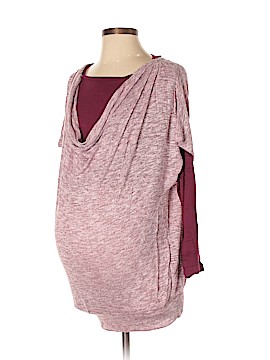 Everly Grey Size XS Maternity