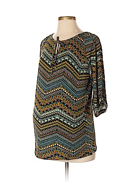 Everly Grey Size XS Maternity