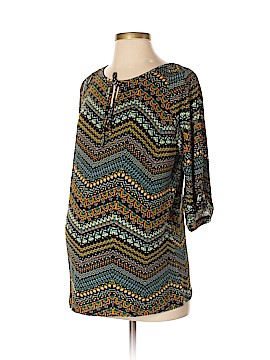 Everly Grey Size XS Maternity