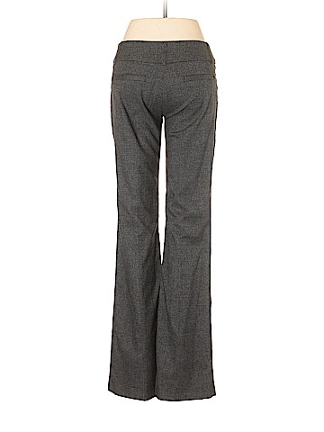 Joe B by Joe Benbasset Dress Pants (view 2)