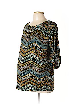 Everly Grey Size Lg Maternity