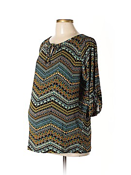 Everly Grey Size Lg Maternity