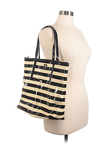 Kate Spade New York Tote (view 2)