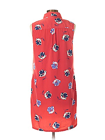 Banana Republic Factory Store Casual Dress (view 2)