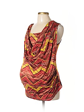 Everly Grey Size Lg Maternity