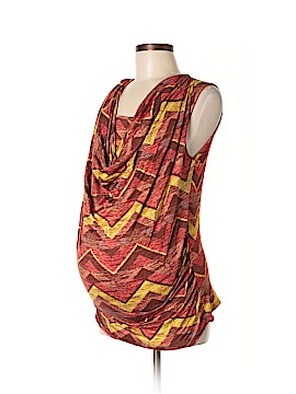 Everly Grey Size Med Maternity